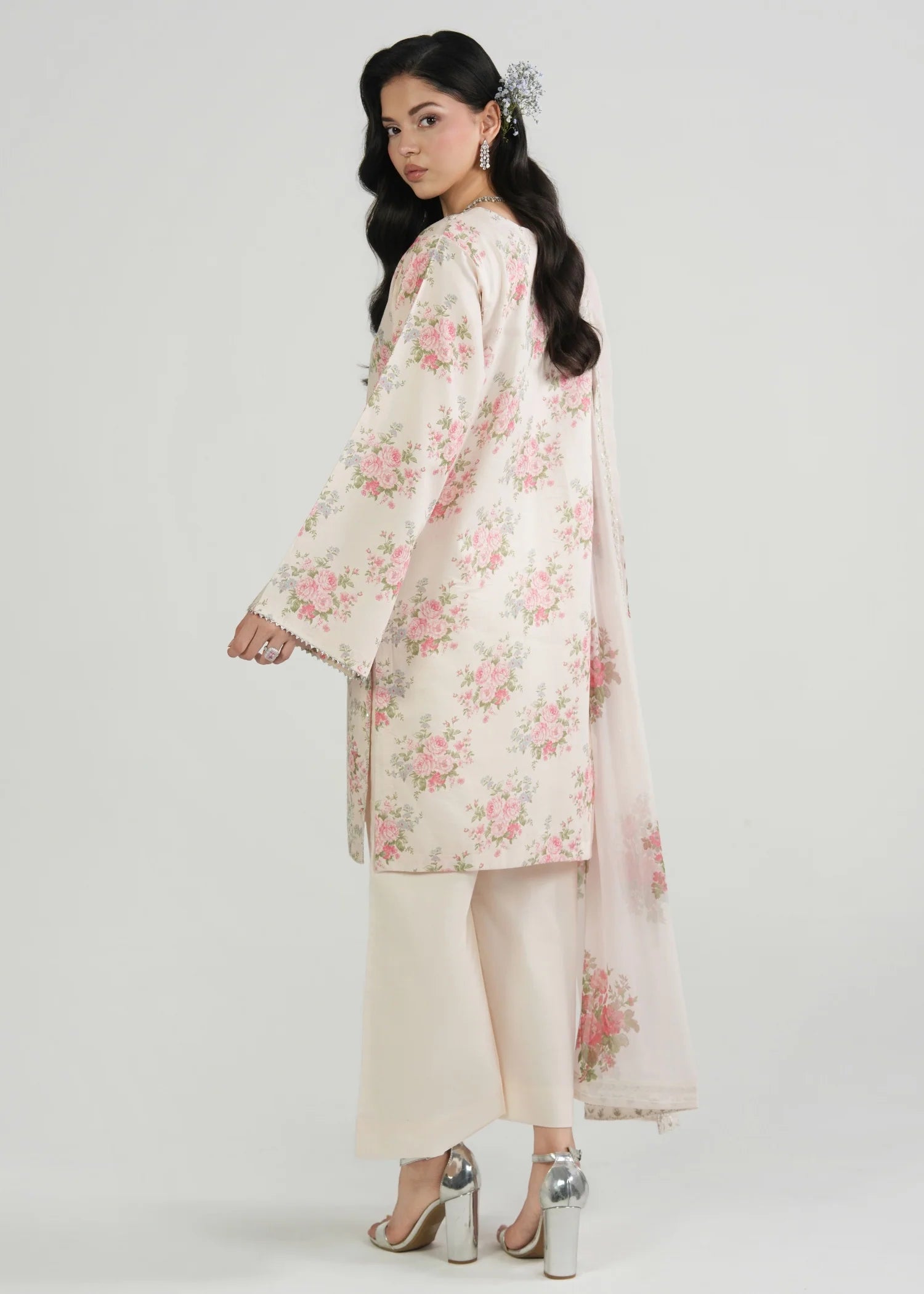 Mehr Noor