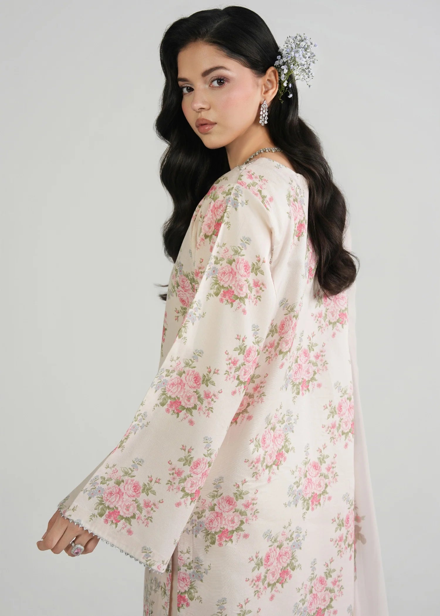 Mehr Noor