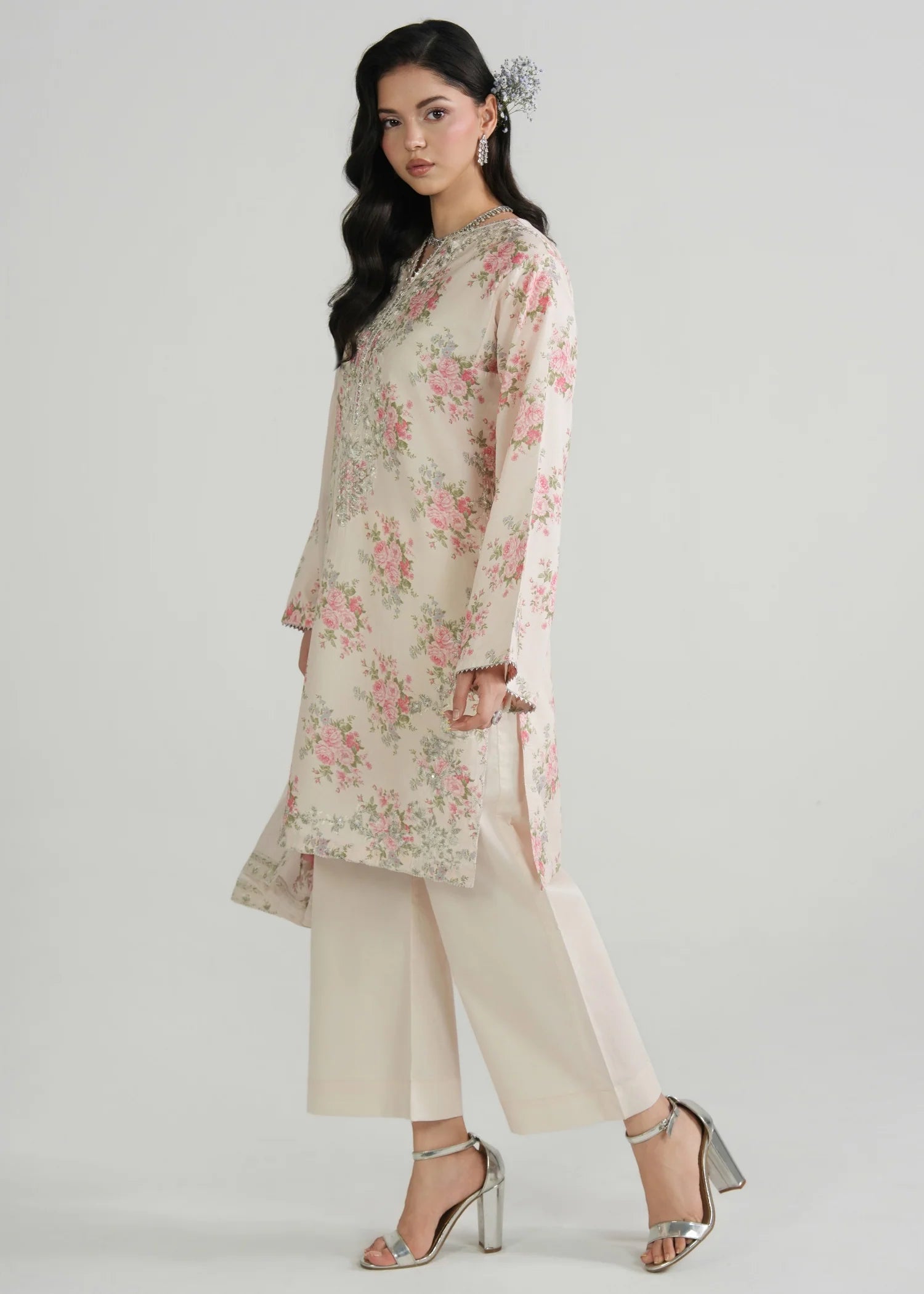 Mehr Noor