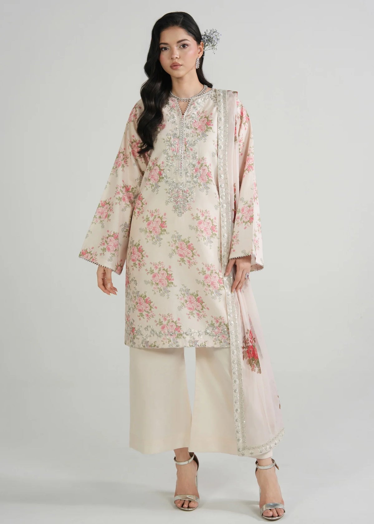Mehr Noor