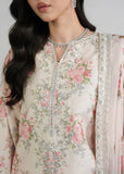 Mehr Noor