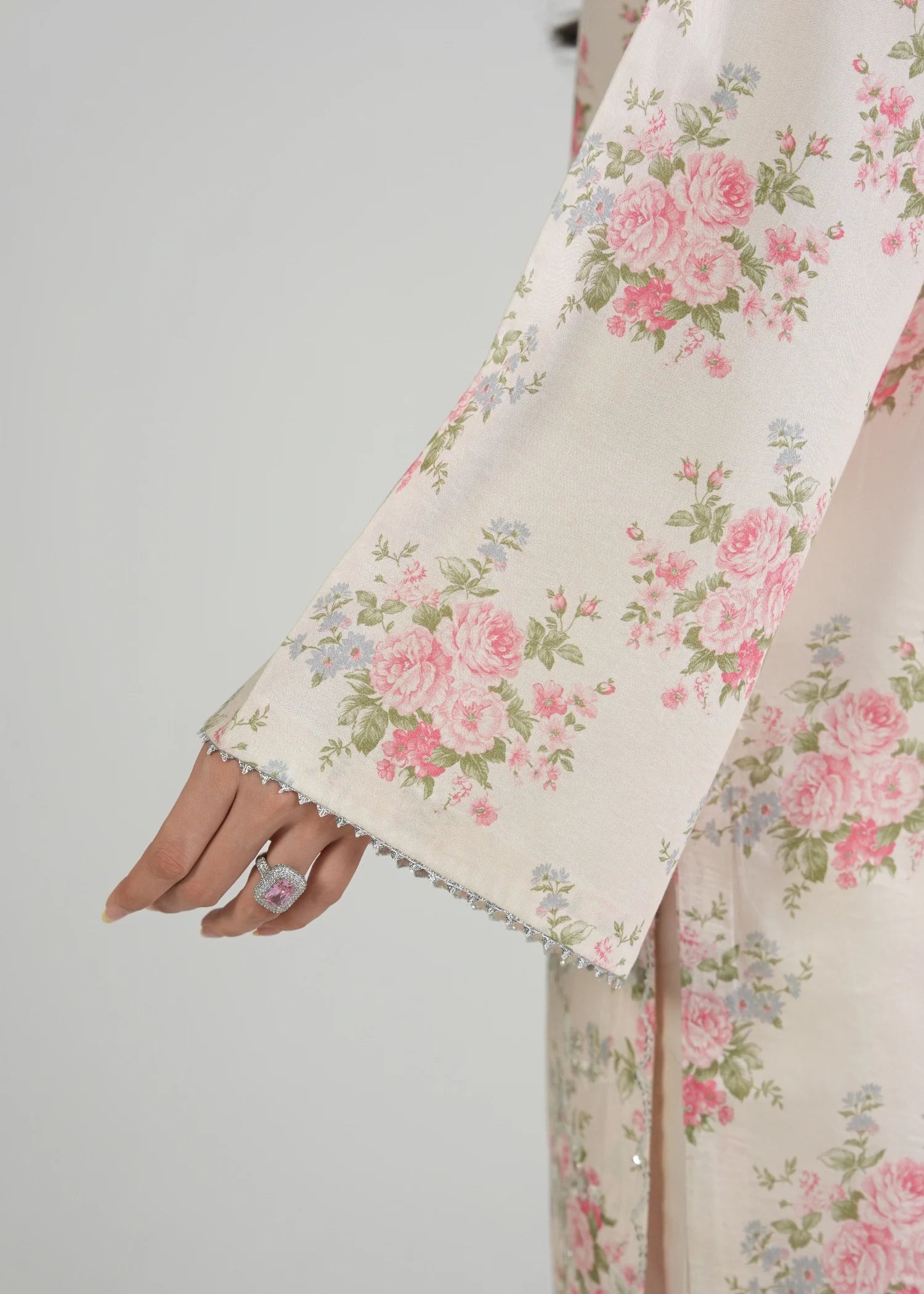 Mehr Noor