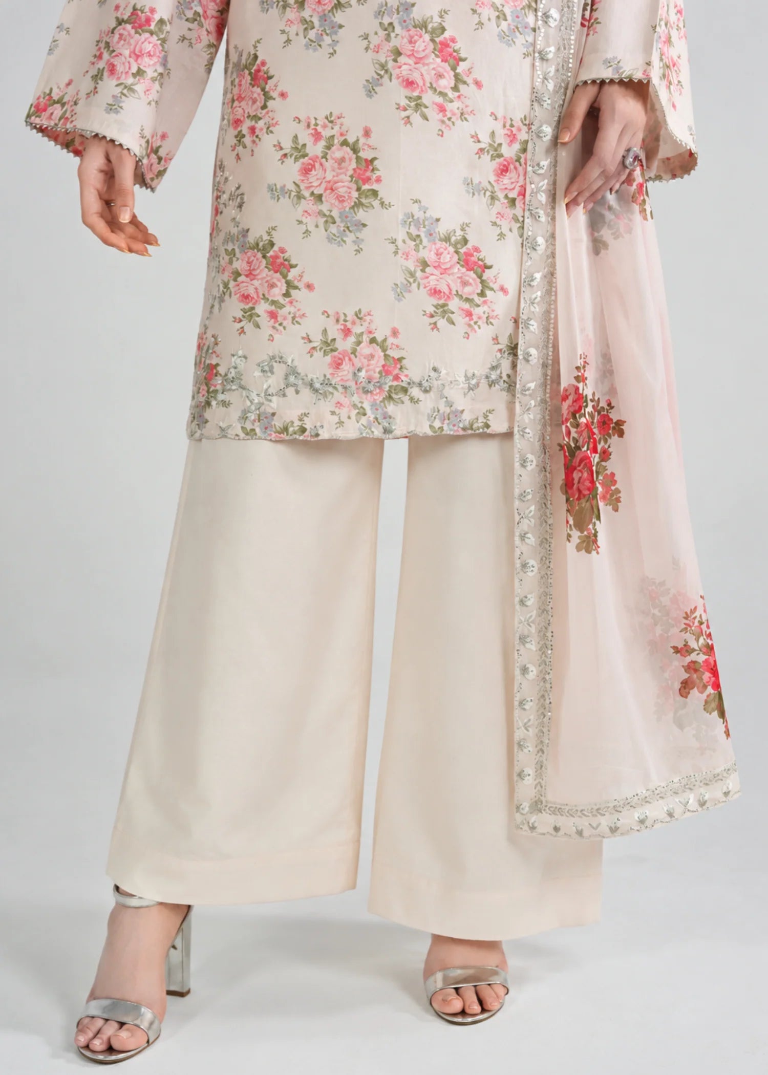 Mehr Noor