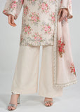 Mehr Noor