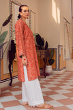 MAHAY - Printed Kurti 1 Piece