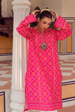 NARGIS - Printed Kurti 1 Piece